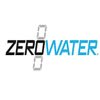 Zerowater